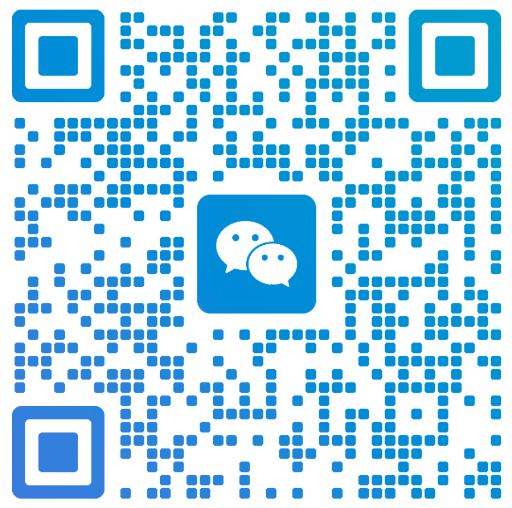 洛阳鼎红电气科技有限公司